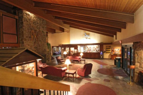 Fireside Inn & Suites West Lebanon White River Junction